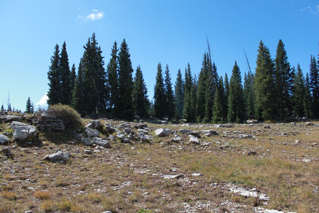 CIRRUS DESIGN CORP SR22 accident investigation - Glenwood Springs, CO