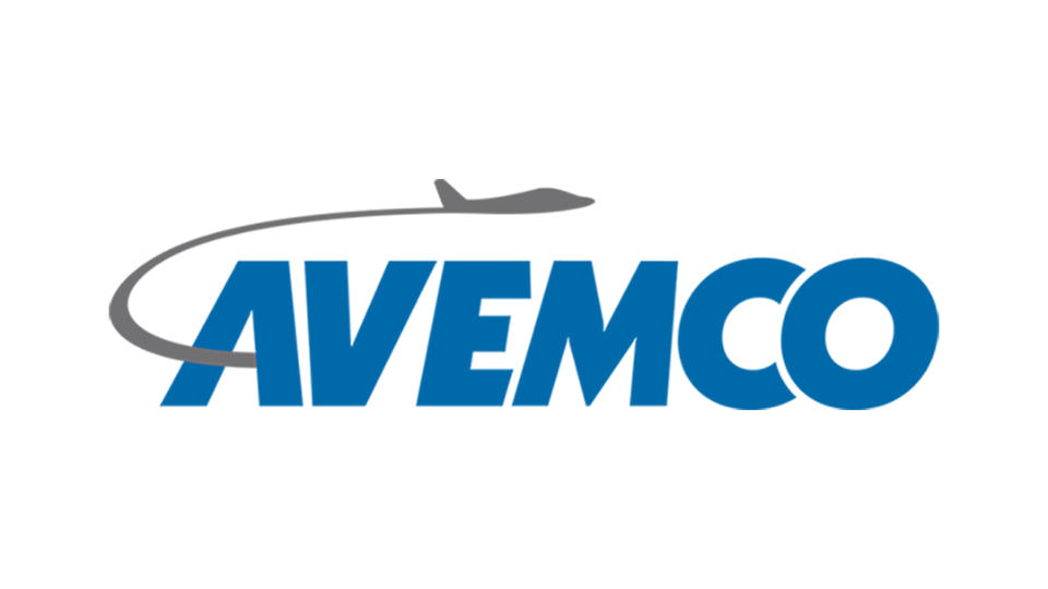 Avemco 960x540