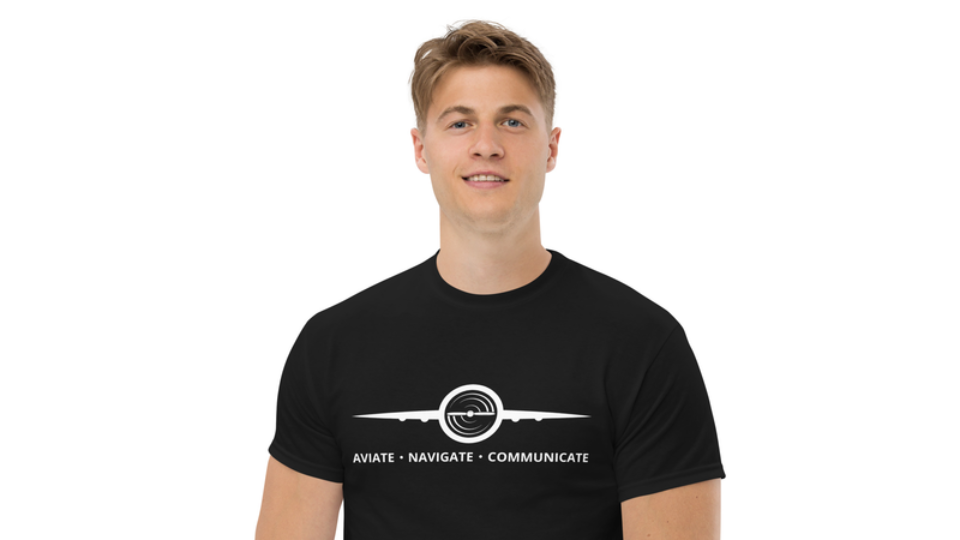 merch