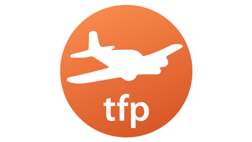 tfp